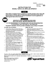 P7090EU.PDF